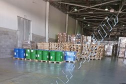 Компания АРЫСТАН-АДЕПТ, с рейтингом 5 - находится по адресу Алматы, улица Земнухова, 19А 