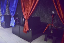 Кальянная Placebo, с рейтингом 3.5 - находится по адресу Волгоград, микрорайон Семь Ветров, улица Константина Симонова, 34 