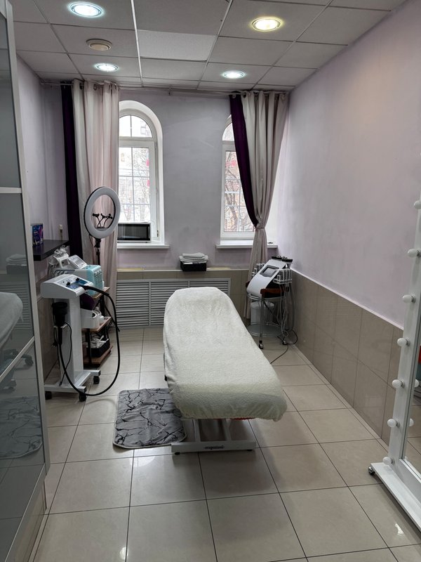 фотография BeautyLab Aleksa в Подольске