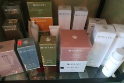 Косметологический кабинет Bio Line, с рейтингом 4.7 - находится по адресу Ленинградская область, Всеволожский район, посёлок Мурино, Привокзальная площадь, 3к1 