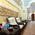 фотография Thai-SPA салон 7 Красок в Красногорске