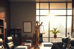 Юридическая консультация на Фестивальной улице, 3, с рейтингом 4.4 - находится по адресу Екатеринбург, Фестивальная улица, 3 