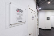 сертификат/документ Салона красоты Hair Care Center