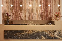 AurA City Hotel