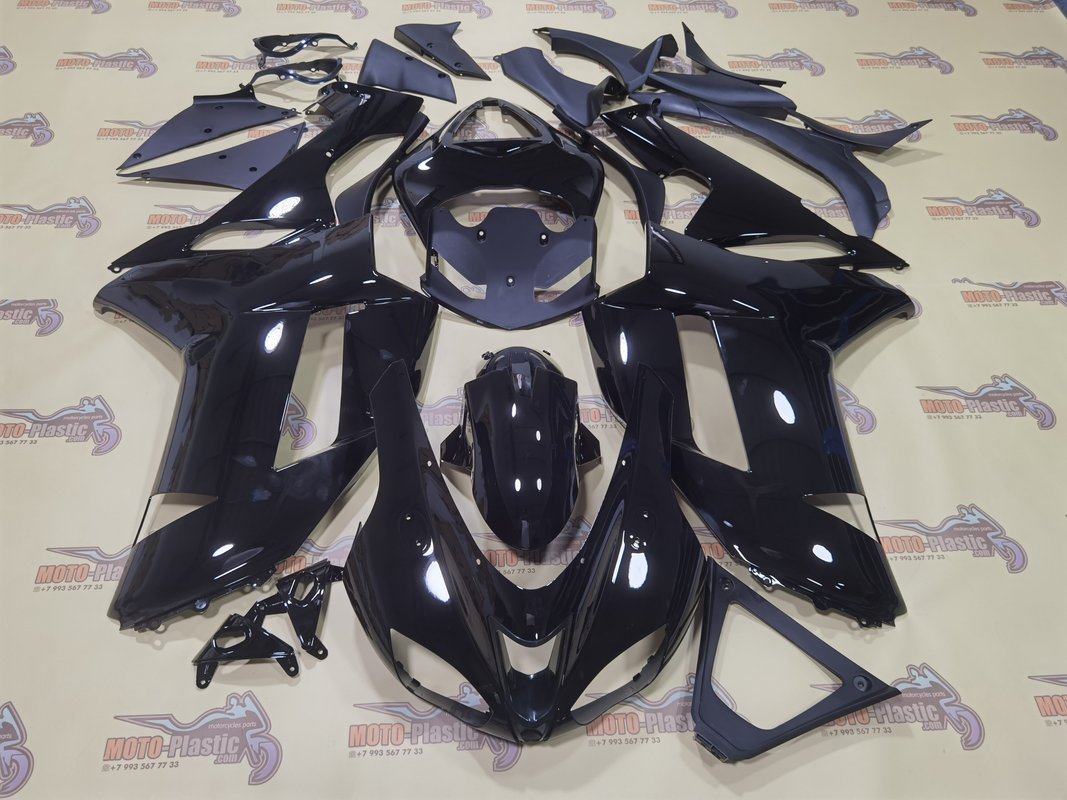 фотография Интернет-магазина Moto-plastic.com