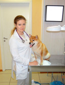 Яровая Наталья Александровна