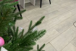 Центр красоты и подологии Малинка, с рейтингом 3.9 - находится по адресу Московская область, Пушкино, микрорайон Новая Деревня, Набережная улица, 35к2 