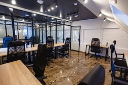 Инвестиционно-строительная компания Investa, с рейтингом 4.4 - находится по адресу Санкт-Петербург, Садовая улица, 28-30 к1 