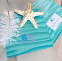 сертификат/документ Студии красоты Sea Shell