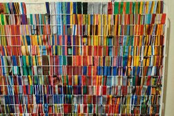 Мастерская по изготовлению орденских планок и колодок, с рейтингом 3 - находится по адресу Брянск, Бежицкая улица, 1/5 