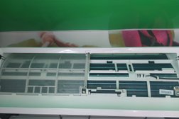 Сервисный центр РемБытТех Орион, с рейтингом 2 - находится по адресу Белгород, Садовая улица, 31 