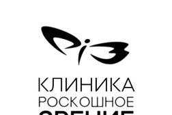Самарская офтальмологическая клиника, с рейтингом 4.2 - находится по адресу Самара, Антонова-Овсеенко, 59Б 
