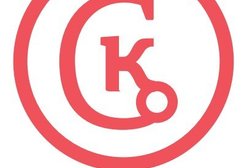 Клиника современной косметологии, с рейтингом 3 - находится по адресу Пермь, Екатерининская улица, 34 