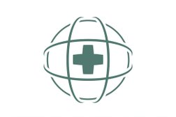 Многопрофильный медицинский центр АтласМед, с рейтингом 5 - находится по адресу Республика Северная Осетия — Алания, Владикавказ, проспект Доватора, 57А 