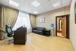 Центр элитных часов и брендовых ювелирных украшений Перспектива Владивосток, с рейтингом 5 - находится по адресу Владивосток, Партизанский проспект, 24 