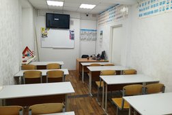Автошкола Приоритет, с рейтингом 3.4 - находится по адресу Магнитогорск, улица Рубинштейна, 3 