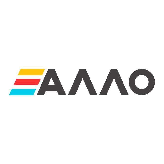Алло Калининград Интернет Магазин