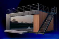 Компания Аквагард, с рейтингом 5 - находится по адресу Москва, улица Авиаконструктора Микояна, 12 