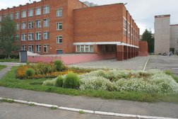 Средняя школа №78, с рейтингом 2.4 - находится по адресу Удмуртская Республика, Ижевск, Молодёжная улица, 97 