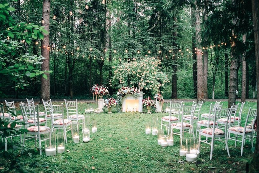 Подмосковные вечера ресторан на рублевке