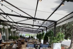 Ресторан Сыроварня, с рейтингом 3.5 - находится по адресу Нижний Новгород, Октябрьская площадь, 1 