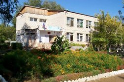 Основная школа №2, с рейтингом 3.6 - находится по адресу Астрахань, Фестивальная улица, 21 