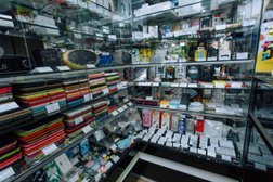 Сервисный центр iLike, с рейтингом 4.8 - находится по адресу Тверь, улица Горького, 86 