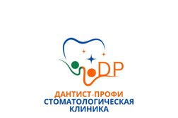 Стоматологическая клиника Дантист-Профи, с рейтингом 3.8 - находится по адресу Москва, улица Адмирала Лазарева, 22 