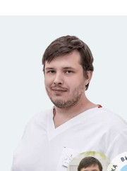 Стоматолог-ортопед, стоматолог Алексей Александрович Курбатов