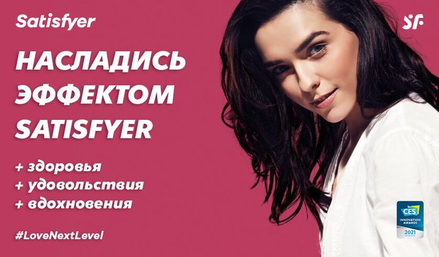На Комаровке в Минске начали продавать первую молодую белорусскую картошку На Комаровке в Минске начали продавать первую молодую белорусскую картошку