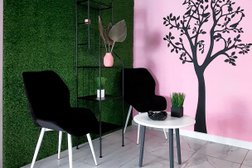 Студия лазерной эпиляции и удаления тату Taiti, с рейтингом 4.8 - находится по адресу Пенза, улица Собинова, 7 