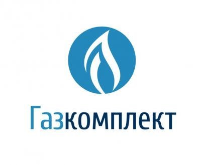 Газовая компания лого. Газовые компании в москве. Газовые компании в москве. Газовые компании в москве. Рм-газ москва.