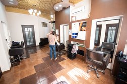 Шоколад, с рейтингом 3.7 - находится по адресу Московская область, Люберцы, Кирова, 9 к1 