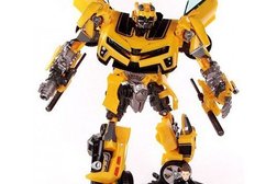 OriginalToy