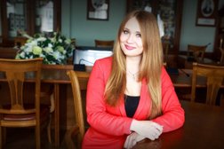 Поволжский юридический центр, с рейтингом 4.8 - находится по адресу Республика Татарстан, Казань, улица Вишневского, 12 