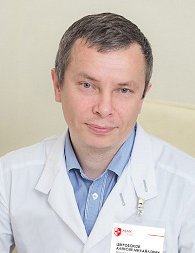 Широбоков хирург. Широбоков хирург. Широбоков хирург. Широбоков хирург. Широбоков хирург.