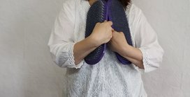 Zoon Ru Личный Кабинет Войти