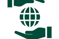 Межрегиональный институт подготовки кадров, с рейтингом 2.5 - находится по адресу Республика Карелия, Петрозаводск, улица Герцена, 31в 