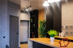 Агентство недвижимости Real Estate Agensy, с рейтингом 2 - находится по адресу Павлодар, Сураганова улица, 4/1 