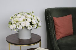 Студия фотографии Кристина, с рейтингом 3.5 - находится по адресу Тюмень, улица Седова, 55 