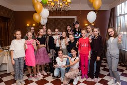 Студия праздников Креатив, с рейтингом 4.5 - находится по адресу Нижний Новгород, Белинского, 122 