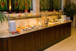 Гостинично-развлекательный комплекс Korston Club Hotel Kazan, с рейтингом 4.1 - находится по адресу Республика Татарстан, Казань, улица Николая Ершова, 1а 