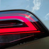 фото от пользователя Сергей в отзыве о детейлинг-центре Luxe Auto на Люблинской улице