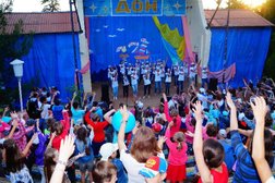 Турагентство Уралтургрупп, с рейтингом 3.3 - находится по адресу Екатеринбург, Вайнера, 9а/1 