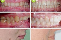 Стоматолог и Я, с рейтингом 2.1 - находится по адресу Ростовская область, Каменск-Шахтинский, улица Освобождения, 11 