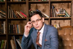 Адвокат Япеев А.Р., с рейтингом 4.6 - находится по адресу Республика Татарстан, Казань, улица Бутлерова, 54а 