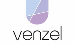 Студия маникюра VENZEL, с рейтингом 4.9 - находится по адресу Челябинск, улица 250-летия Челябинска, 25 