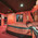 фотография Gold Men’s Club