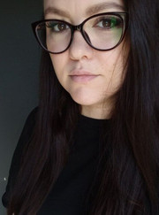 Дефектолог, логопед Анна Владимировна Колосова