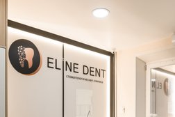 Eline Dent